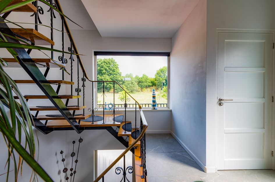 Gravenweg 24