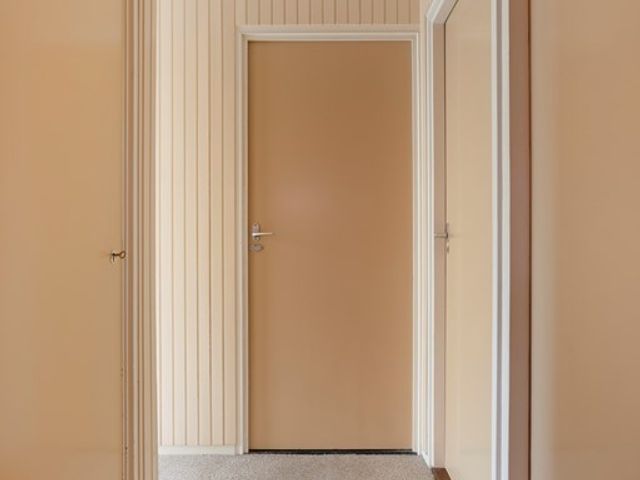 Geraniumstraat 4, Kloosterzande