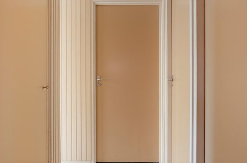 Geraniumstraat 4