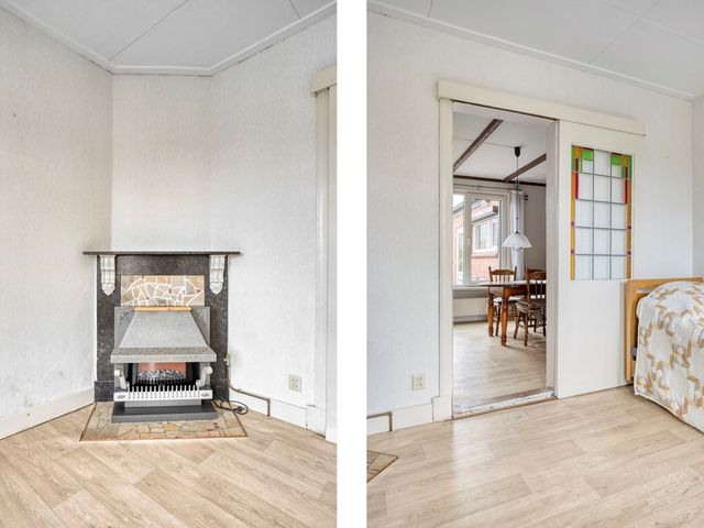 Walsoordensestraat 52, Walsoorden