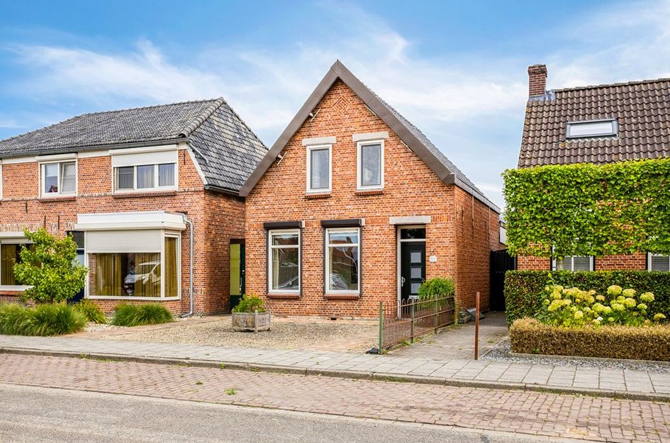 Walsoordensestraat 52