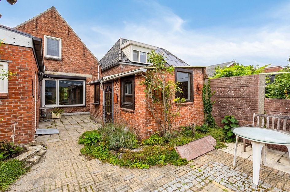 Walsoordensestraat 52