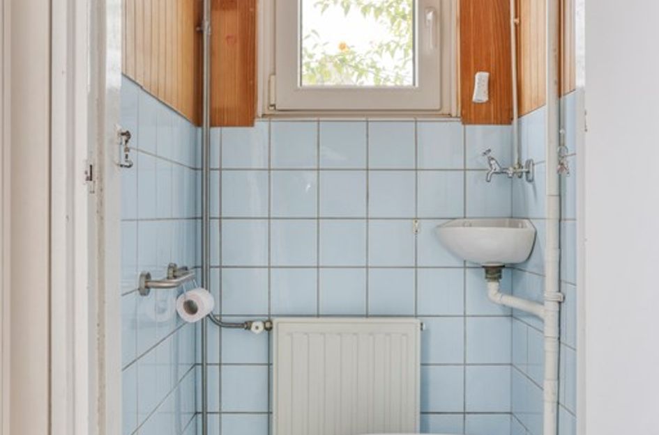 Walsoordensestraat 52