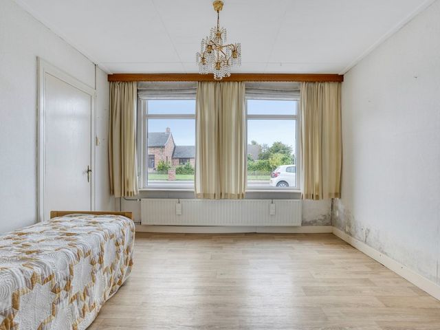 Walsoordensestraat 52, Walsoorden