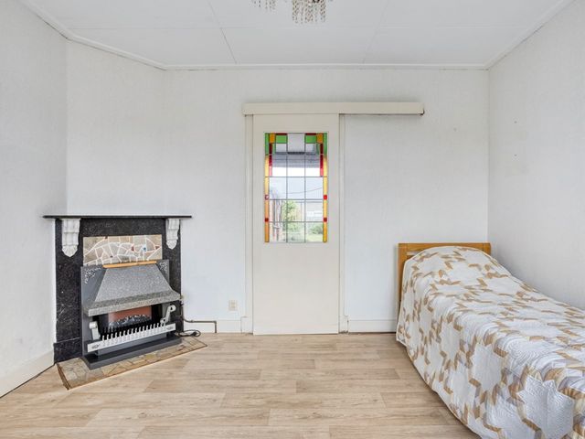 Walsoordensestraat 52, Walsoorden