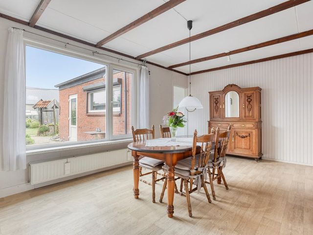 Walsoordensestraat 52, Walsoorden