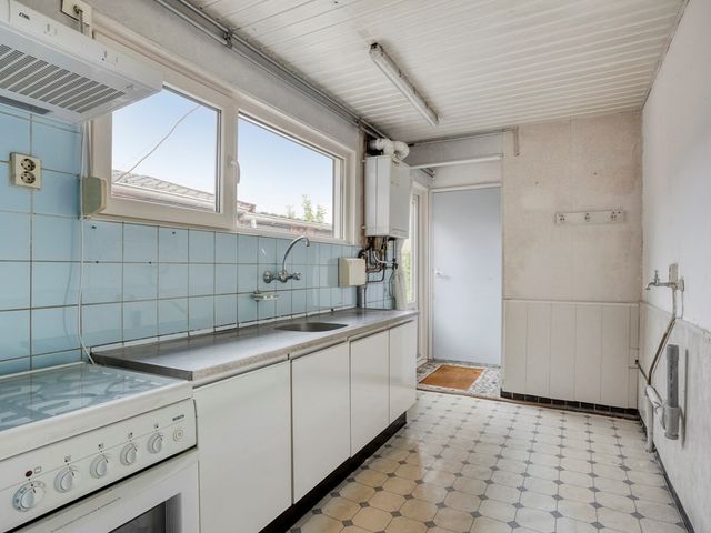 Walsoordensestraat 52, Walsoorden