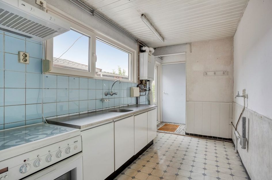 Walsoordensestraat 52