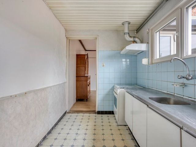 Walsoordensestraat 52, Walsoorden