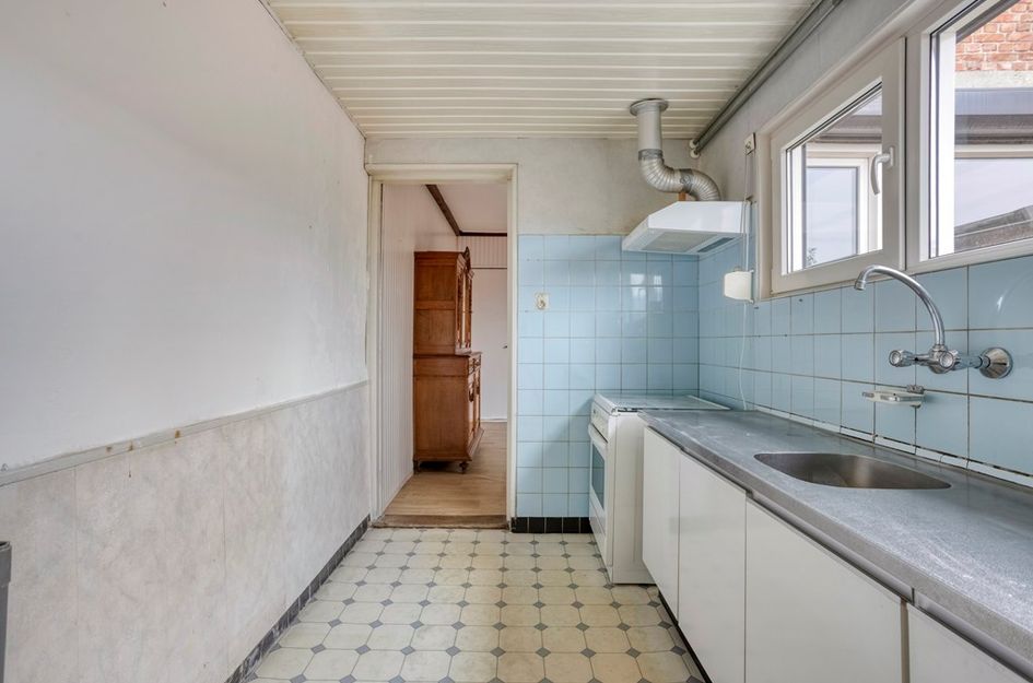 Walsoordensestraat 52