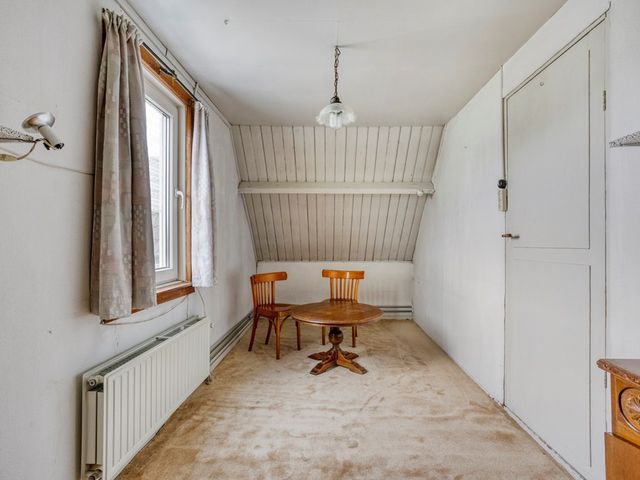 Walsoordensestraat 52, Walsoorden