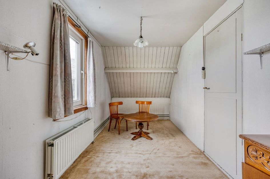 Walsoordensestraat 52