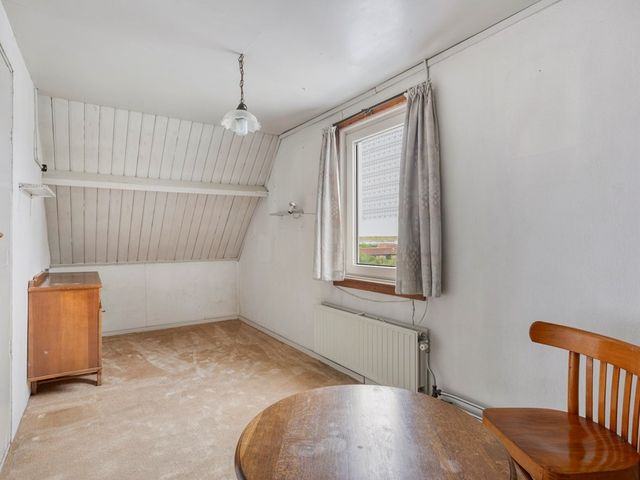 Walsoordensestraat 52, Walsoorden