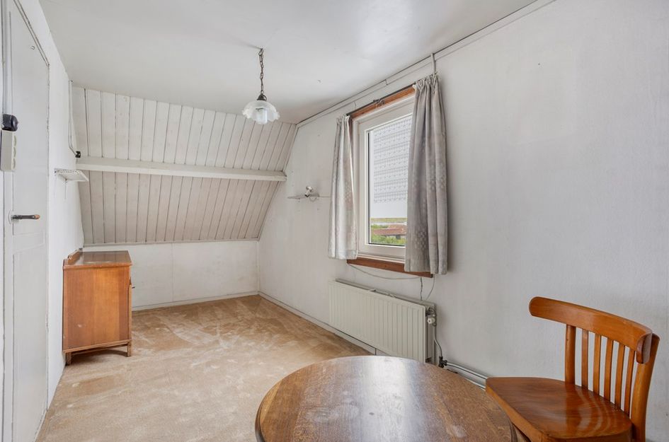 Walsoordensestraat 52