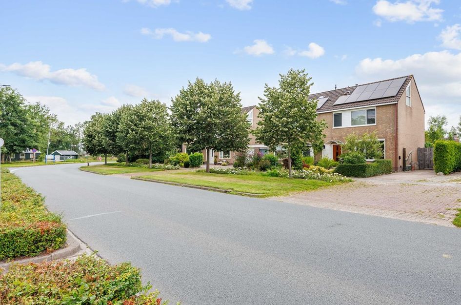 Oldebertweg 139