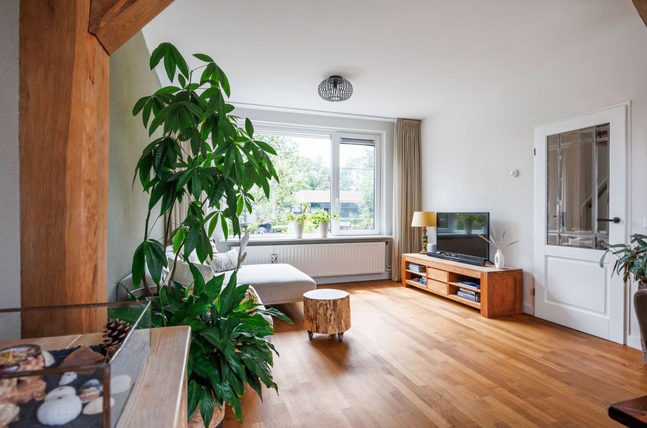 Oldebertweg 139