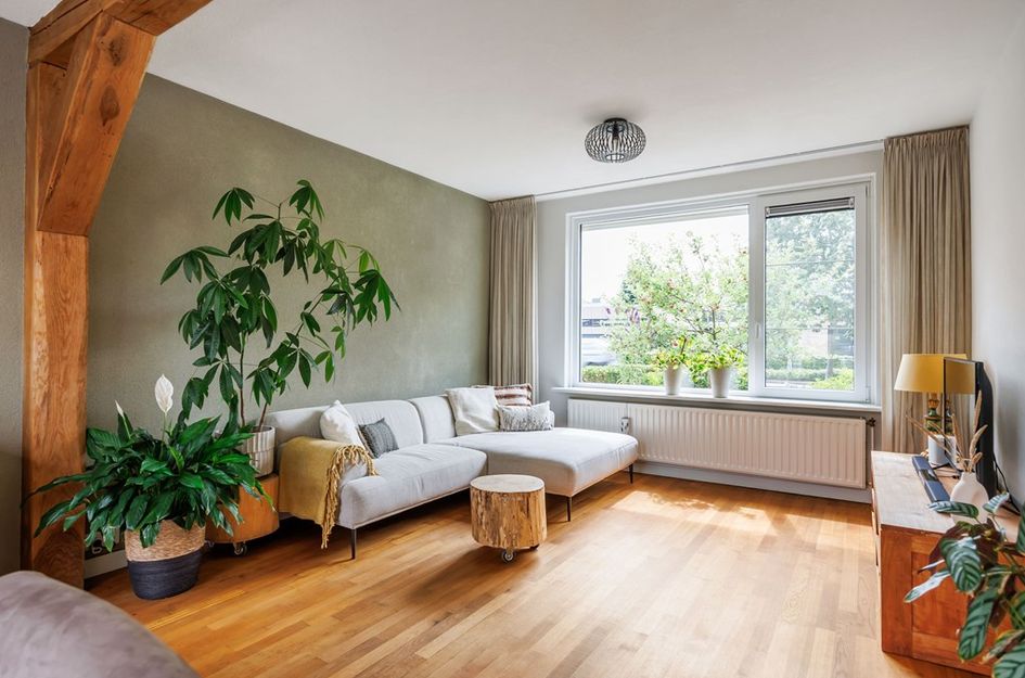 Oldebertweg 139