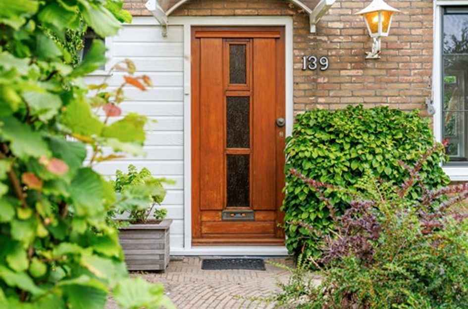 Oldebertweg 139