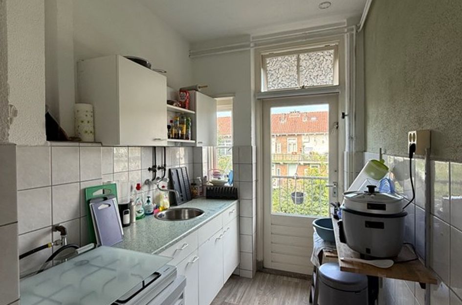 Tapuitstraat 9C