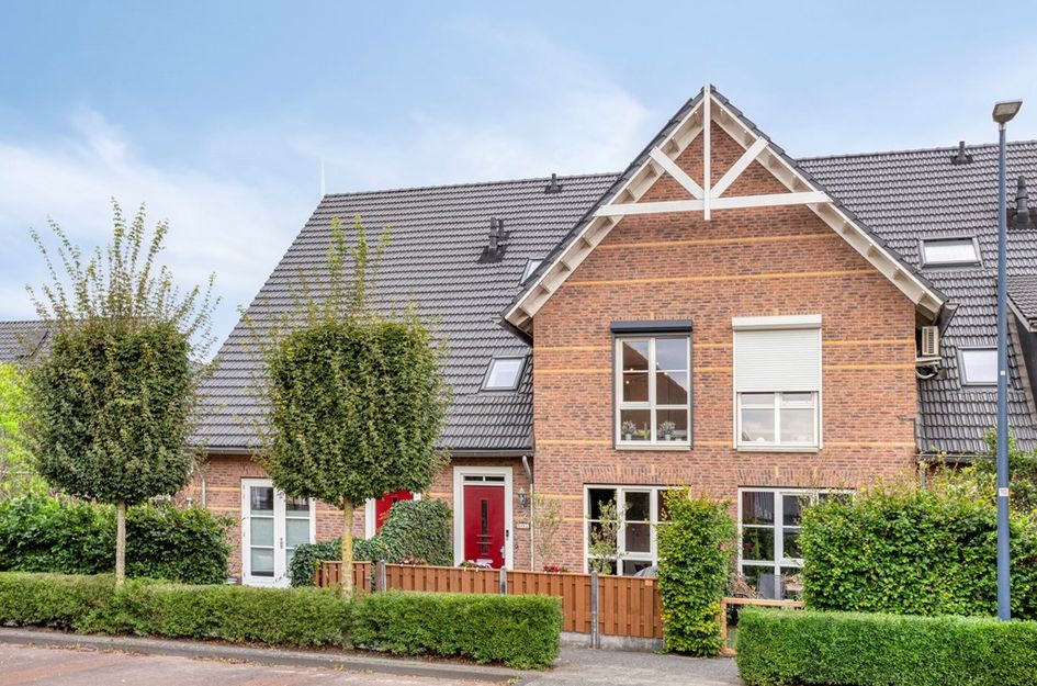 Zandkamp 2