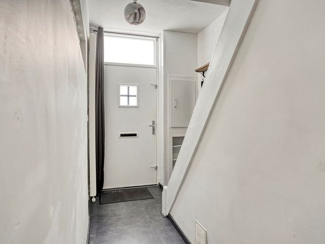 Tenelenweg 100, Voerendaal