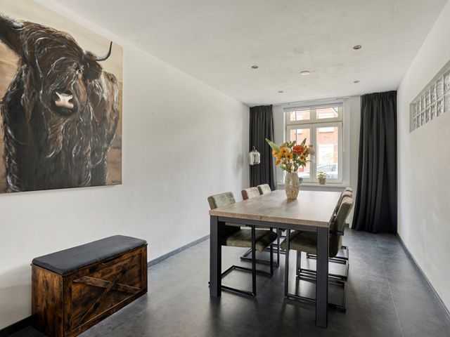 Tenelenweg 100, Voerendaal