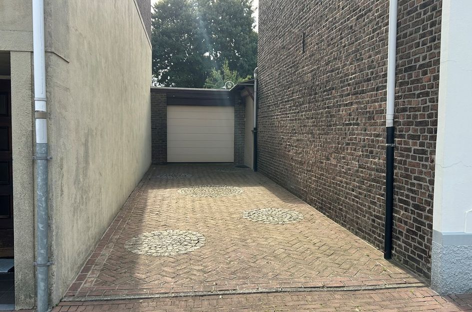 Pasweg 34