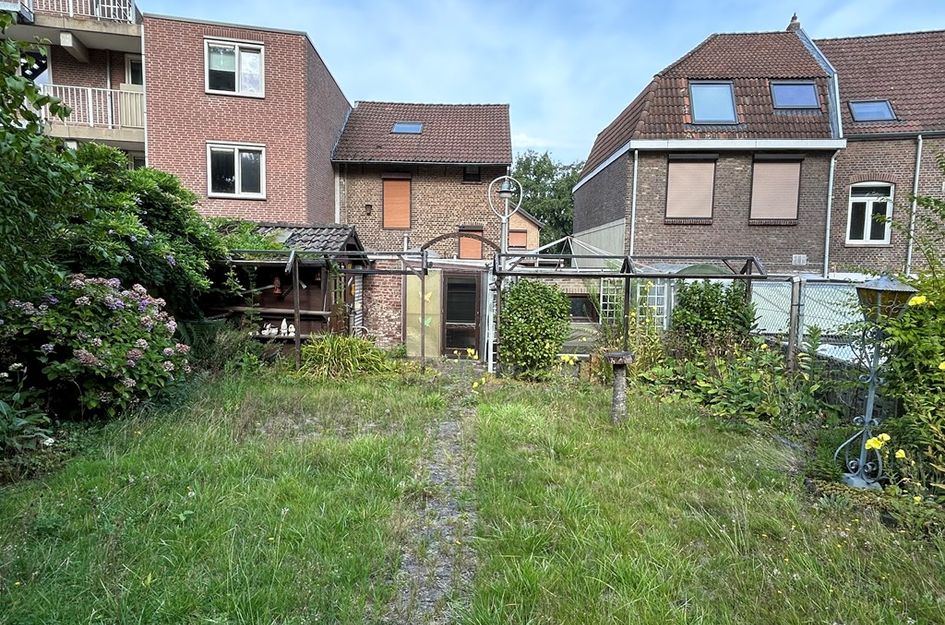 Pasweg 34
