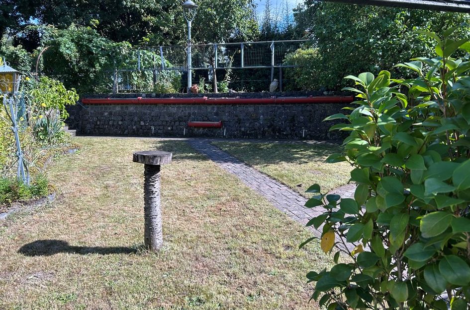 Pasweg 34