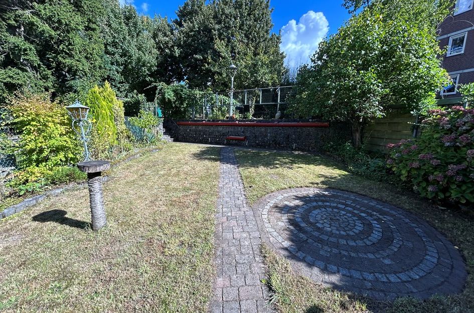 Pasweg 34