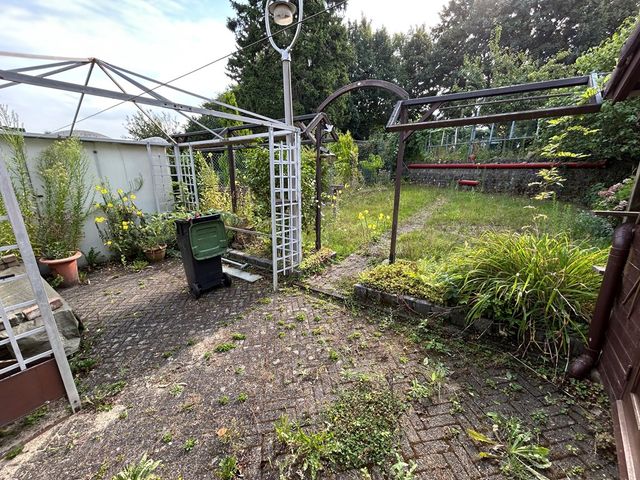 Pasweg 34, Landgraaf