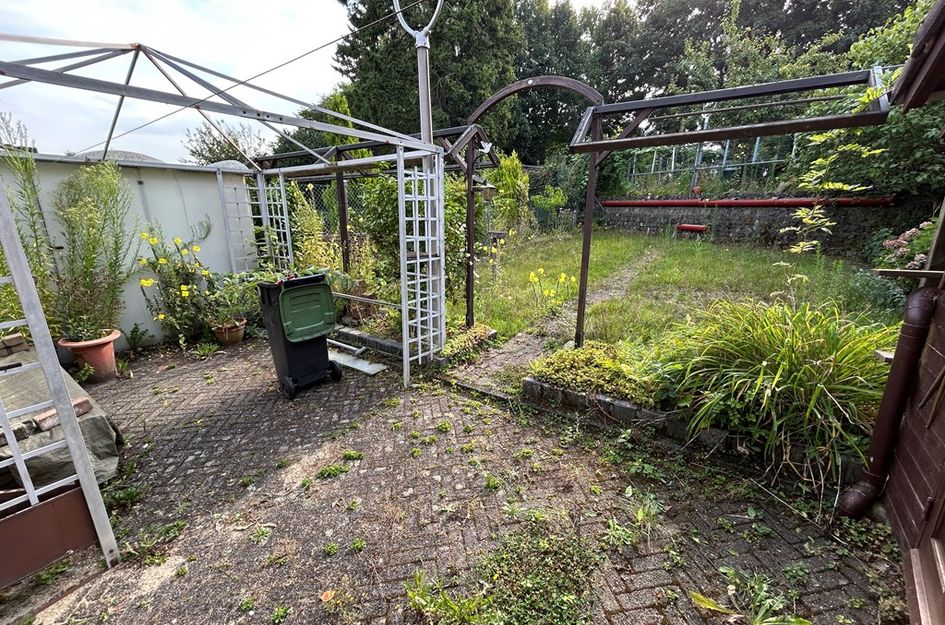 Pasweg 34
