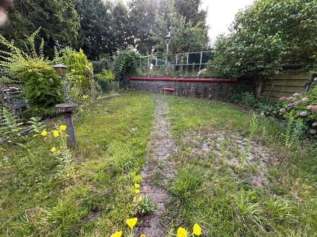 Pasweg 34, Landgraaf