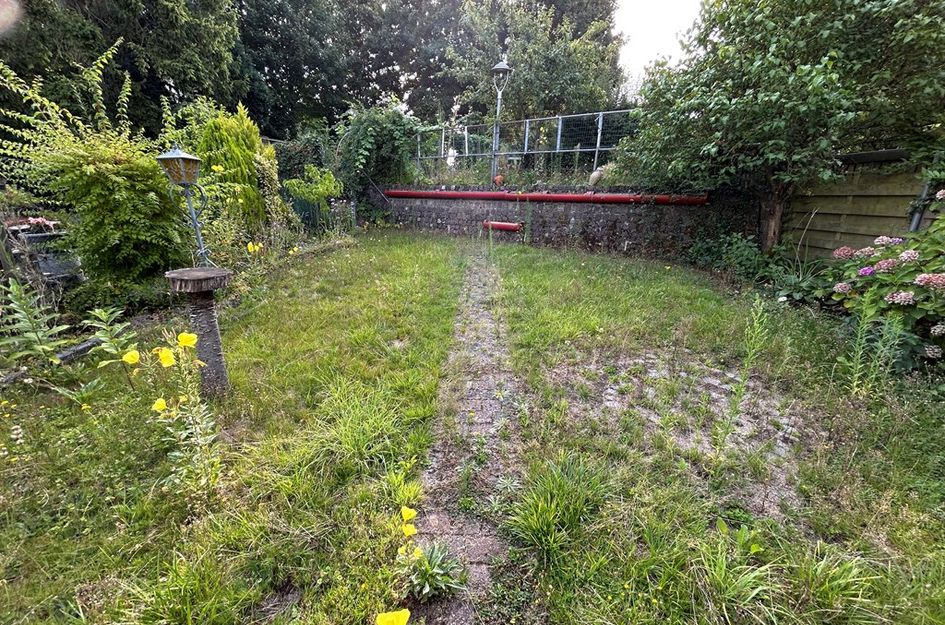 Pasweg 34