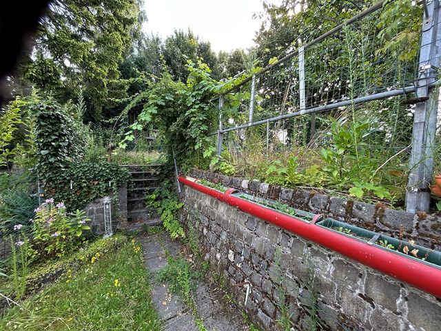 Pasweg 34, Landgraaf