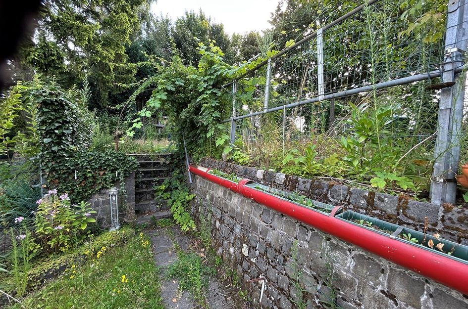 Pasweg 34