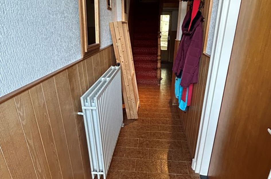Pasweg 34