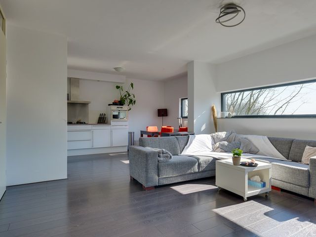 Hendrik van Tulderstraat 47, Tilburg