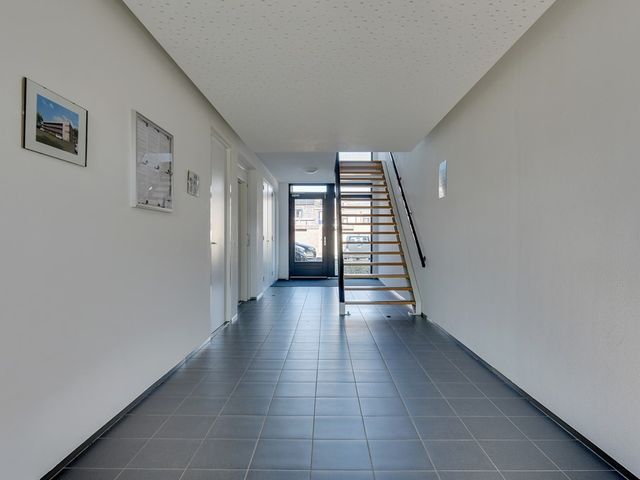 Hendrik van Tulderstraat 47, Tilburg