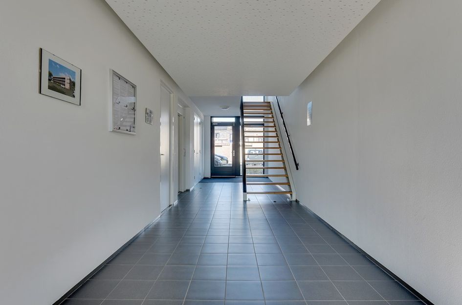 Hendrik van Tulderstraat 47
