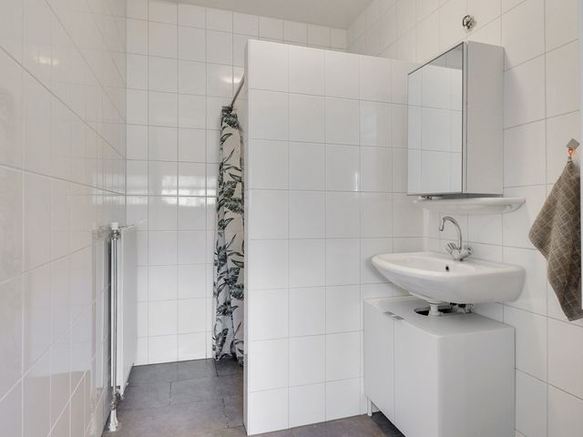 Hendrik van Tulderstraat 47, Tilburg