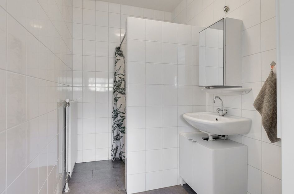 Hendrik van Tulderstraat 47