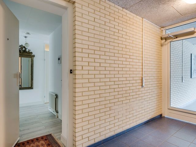 Willem de Bruynstraat 22, Eindhoven