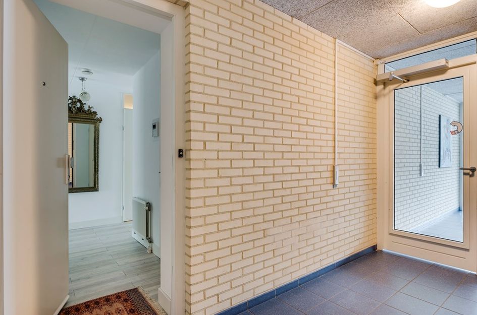 Willem de Bruynstraat 22
