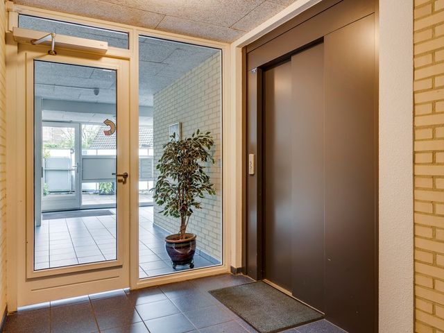 Willem de Bruynstraat 22, Eindhoven