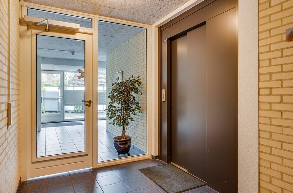 Willem de Bruynstraat 22