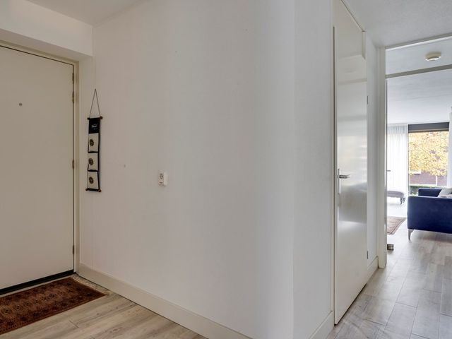 Willem de Bruynstraat 22, Eindhoven