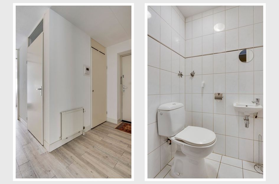 Willem de Bruynstraat 22