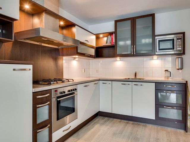 Willem de Bruynstraat 22, Eindhoven