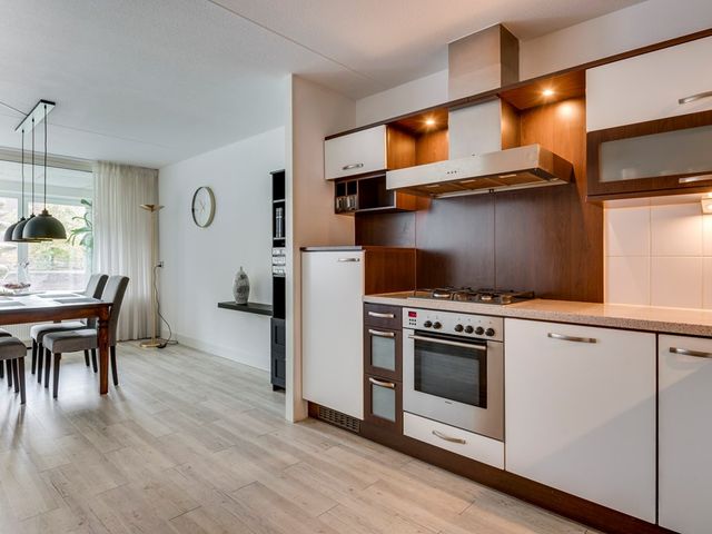 Willem de Bruynstraat 22, Eindhoven